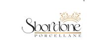 PORCELLANE SBORDONE