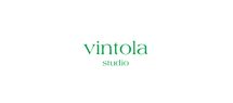 VINTOLA STUDIO