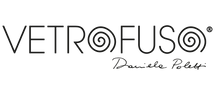 VETROFUSO DI DANIELA POLETTI