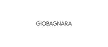 GIOBAGNARA