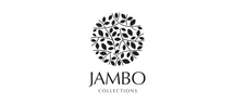 JAMBO COLLECTIONS