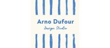 ARNO DUFOUR