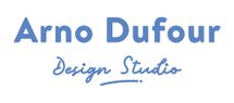 ARNO DUFOUR