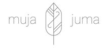 MUJA JUMA