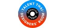 TALENT THAI & MORE