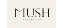 MUSH COMPOSITES