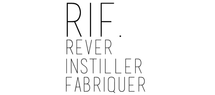 RIF LUMINAIRES