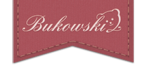 BUKOWSKI DESIGN AB