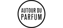 AUTOUR DU PARFUM