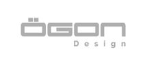 ÖGON DESIGN