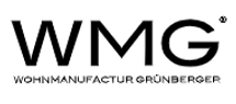 WMG WOHNMANUFACTUR GRÜNBERGER