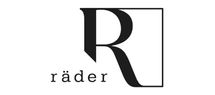 RÄDER DESIGN STORIES