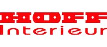HOFF INTERIEUR