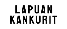 LAPUAN KANKURIT - FINLAND