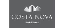 COSTA NOVA