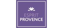 ESPRIT PROVENCE