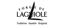 FORGE DE LAGUIOLE