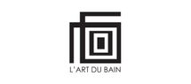 L'ART DU BAIN