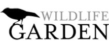 WILDLIFE GARDEN