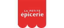 LA PETITE EPICERIE