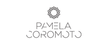PAMELA COROMOTO