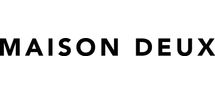 MAISON DEUX