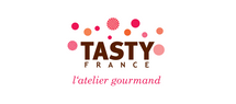 TASTY FRANCE