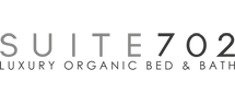SUITE702