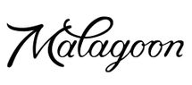 MALAGOON