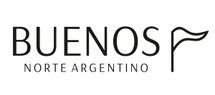 BUENOS NORTE ARGENTINO