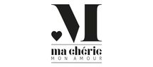 MA CHÉRIE MON AMOUR