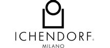 ICHENDORF MILANO