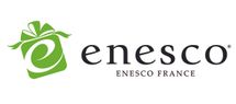 ENESCO FRANCE