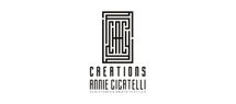 CRÉATIONS ANNIE CICATELLI