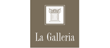 LA GALLERIA COLLECTION
