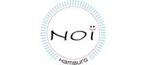 NOÏ