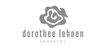 DOROTHEE LEHNEN
