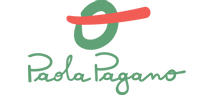 PAOLA PAGANO