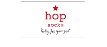 HOP SOCKS & BAGS