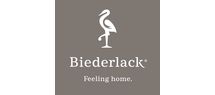 BIEDERLACK