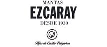 MANTAS EZCARAY