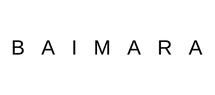 BAIMARA