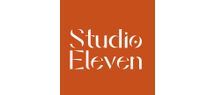 STUDIO ELEVEN