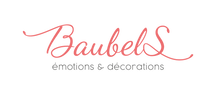 BAUBELS