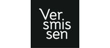 VERSMISSEN