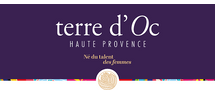 TERRE D'OC