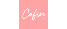 COFIN PARIS