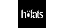 HÖFATS GMBH
