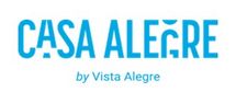 CASA ALEGRE