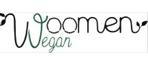 WOOMEN